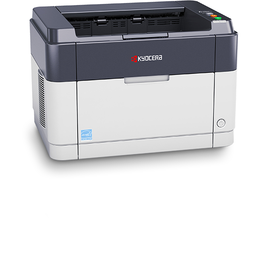 FS-1061DN | Kyocera Document Solutions Australia